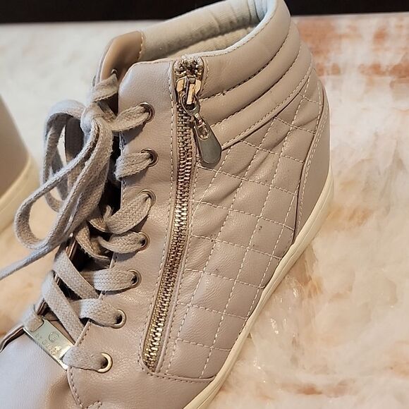 G by Guess Shoes - Picture 15 of 16